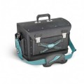 Makita E-05418 - Ultimate Adjustable Tool Case